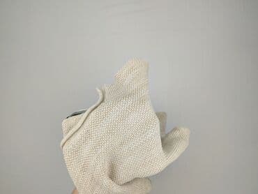 чоловічий одяг дешево: Sweter, M (EU 38), Tu, condition - Good — 6