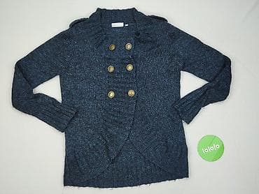 dkny performance swetry: New Look, Sweter damski, rozmiar M — 2