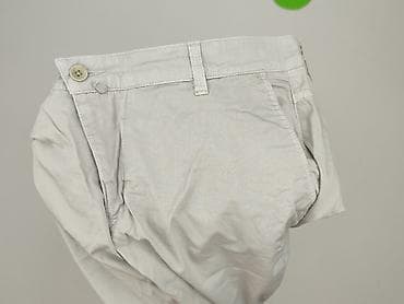 hand work denim: Drykorn, Spodnie materiałowe damskie, rozmiar L — 7