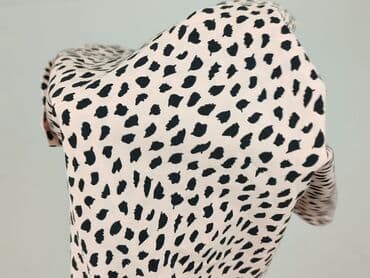 bluza kożuszek: Shein, Bluzka damska, rozmiar L — 6