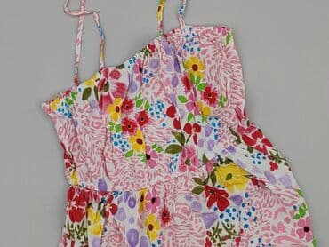 primark sukienka maxi: Papaya, Sukienka damska, L — 1