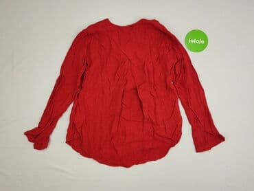 house errors t shirty: House, Bluzka damska, rozmiar M — 3