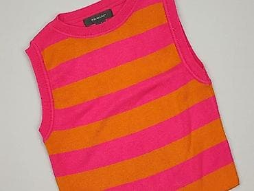 zara bluzki basic: Primark, Top damski, rozmiar S — 1