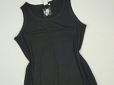 bluzki ideal: Liberty, Top damski, rozmiar M — 1