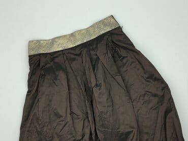 Name, Women`s skirt, size S