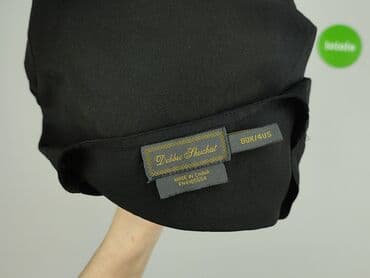 bluzki wadima: Bluzka damska, rozmiar S — 5