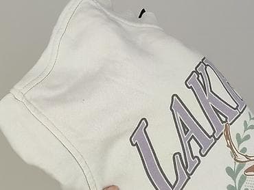 rapha: H&M Divided, Bluza damska
, rozmiar XS — 6