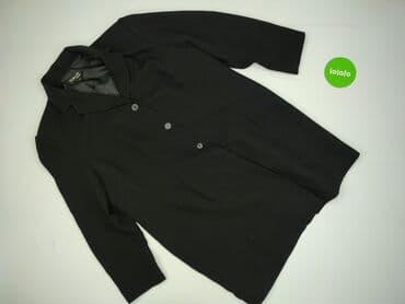 куртки жіночі: Marynarka damska, rozmiar 2XL — 2
