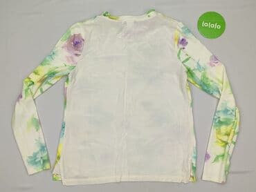 dolce gabbana bluzki: Dolce Vita, Bluzka damska, rozmiar S — 3