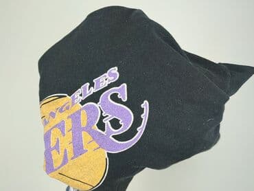 2pac bluza: Bluza z kapturem dla mężczyzn, L — 5