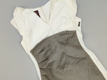 sukienki dla teściowej na wesele: Women`s dress, size M — 2