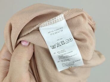 sukienki chanelka: Sukienka damska, rozmiar M — 5