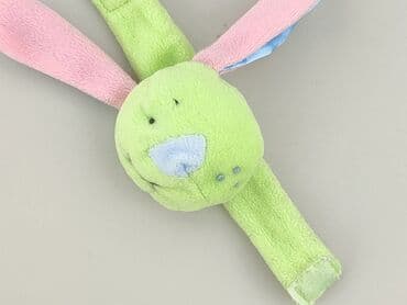 lidl kombinezon zimowy: Soft toy for infants, condition - Perfect — 1