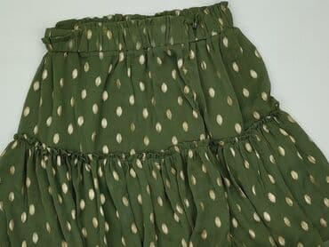 Vila, Spódnica damska, M