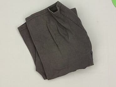 Жінкам: H&M, Шорти жіночі, розмір S — 7