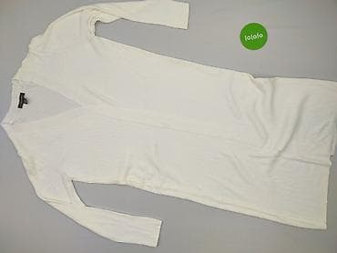 wool: Primark, Kardigan damski, rozmiar XL — 2