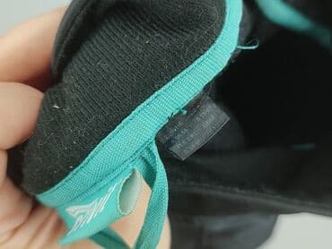 crivit kurtka softshell: Crivit, Bluza damska
, S — 5