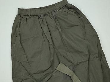 Spodnie 3/4 damskie, rozmiar One size