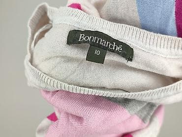 spongebob hm: Bonmarche, Sweter damski, rozmiar S — 4