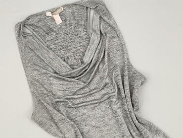 Ubrania damskie: Forever 21, Top damski, L — 1