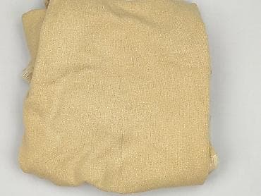 bluzy markowe: Golf damski, rozmiar S — 6