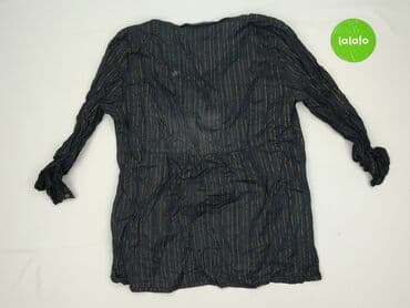 rajstopy z kokardkami h m: H&M, Sukienka damska, rozmiar L — 4