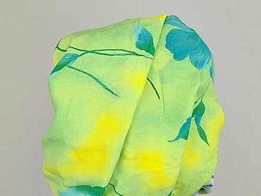 gerard pasquier: Gerard Pasquier, Bluzka damska, rozmiar 2XL — 6