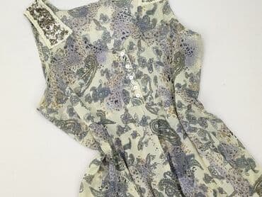 E-vie, Sukienka damska, XL w lalafo.pl E-vie, Sukienka damska, XL