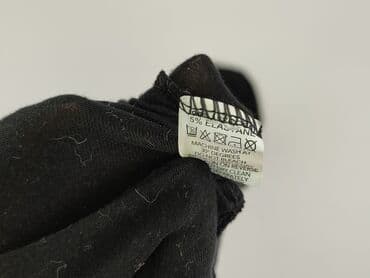 eleganckie spódnice maxi: Spódnica damska, rozmiar S — 4