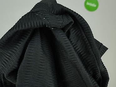 dresy odblaskowe: F&F, Legginsy Sportowe damskie, rozmiar M — 6