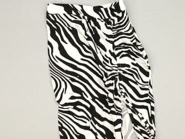 mohito spódnice biała: Mohito, Women`s skirt, size XS — 2