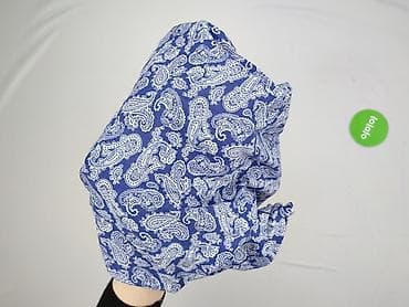 mango tshirt: Tommy Hilfiger, Koszulа dla mężczyzn, rozmiar S — 6