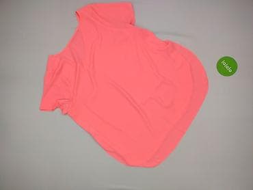 shark blouse: Atmosphere, Bluzka damska, rozmiar 3XL — 3