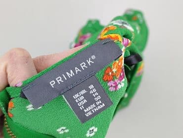 marynarka damska pull and bear: Primark, Bluzka damska, 2XL — 4