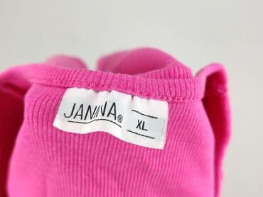 czerwone t shirty guess: Janina, Women`s T-shirt, XL at lalafo.pl — 4 czerwone t shirty guess: Janina, Women`s T-shirt, XL — 4