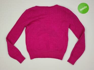 koszula swoateczna: Sweter damski, rozmiar S — 3