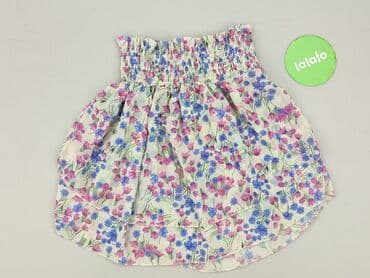 spódnice w linii a: Spódnica damska, rozmiar S — 2