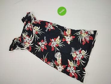 comfortable buty: Sukienka damska, rozmiar M — 4