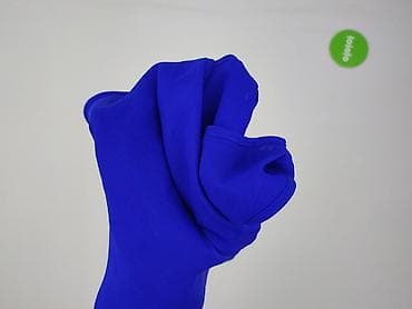 kurtka softshell crivit: Bluzka damska, rozmiar 2XL — 4