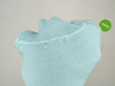 wassyl golf: H&M, Golf damski, rozmiar M — 6