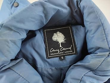 kurtki wiosenne carry: Carry, Kurtka zimowa damska, rozmiar S — 5