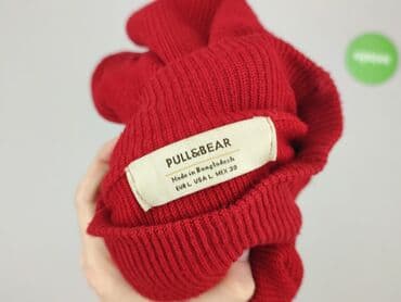 Жінкам: PULL&BEAR, Светр жіночий, L на lalafo.pl — 5 Жінкам: PULL&BEAR, Светр жіночий, L — 5