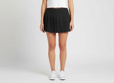 primark hello kitty majtki: Primark, Spódnica damska, rozmiar XL — 6