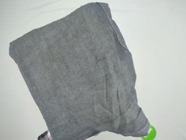 Жінкам: Сукня жіноча, XL на lalafo.pl — 4 Жінкам: Сукня жіноча, XL — 4