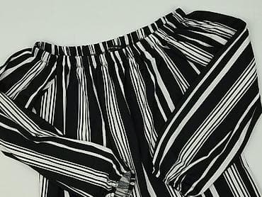 Amisu, Bluzka damska, rozmiar S