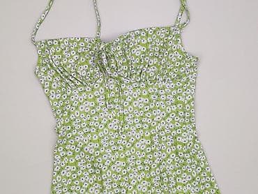 aidamuse sklep: Shein, Sukienka damska, rozmiar S — 1