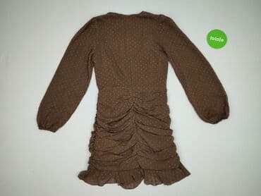 sukienka mohito wyprzedaż: Sinsay, Women`s dress, size S (EU 36) — 3