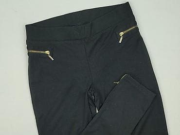 identic ubrania: Legginsy rozmiar M — 1
