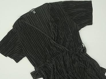 Boohoo, Sukienka damska, rozmiar 2XL