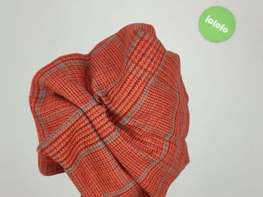 ceneo spódnice: Spódnica damska, rozmiar M — 5